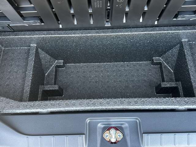 ダイハツ タント ６６０ Ｌ R5年 (中国) 99