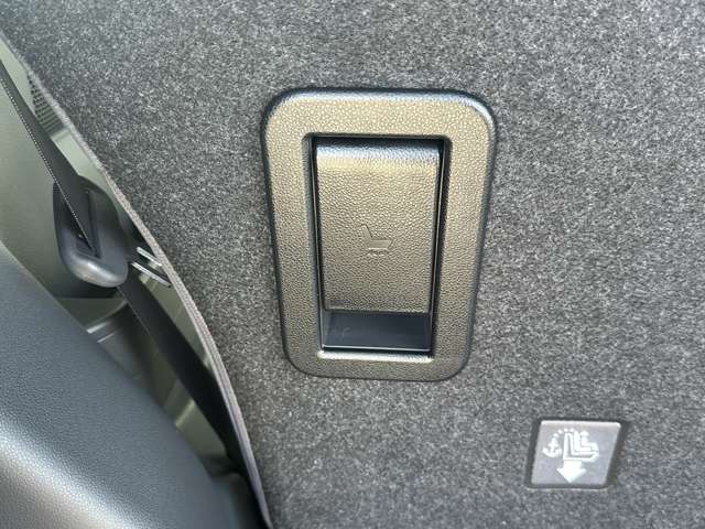 ダイハツ タント ６６０ Ｌ R5年 (中国) 99