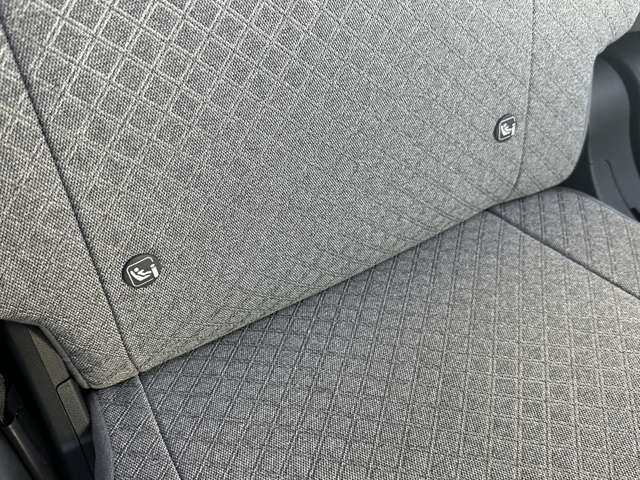 ダイハツ タント ６６０ Ｌ R5年 (中国) 99