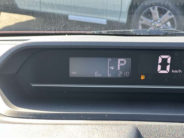 ダイハツ タント ６６０ Ｌ R5年 (中国) 99