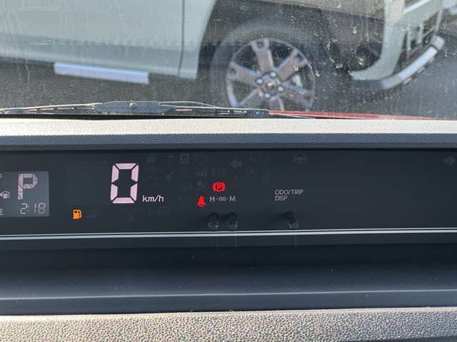 ダイハツ タント ６６０ Ｌ R5年 (中国) 99