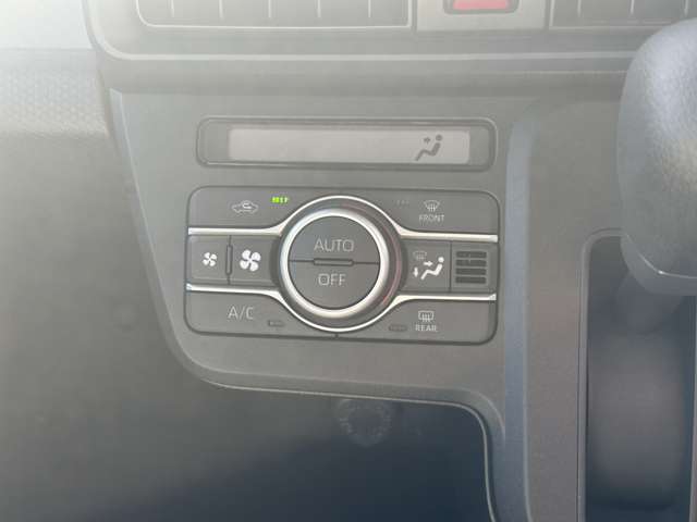 ダイハツ タント ６６０ Ｌ R5年 (中国) 99