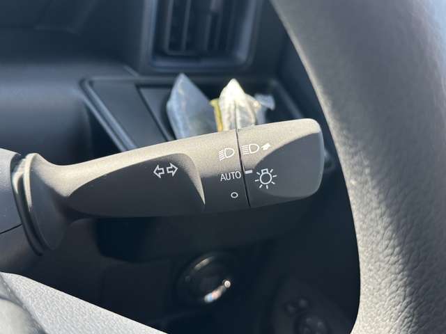 ダイハツ タント ６６０ Ｌ R5年 (中国) 99