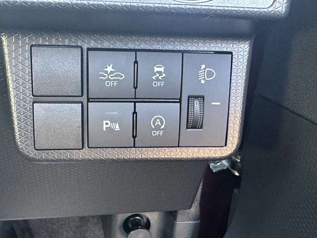 ダイハツ タント ６６０ Ｌ R5年 (中国) 99