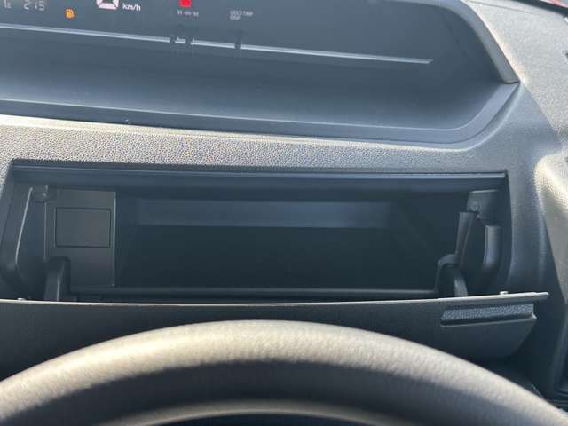 ダイハツ タント ６６０ Ｌ R5年 (中国) 99