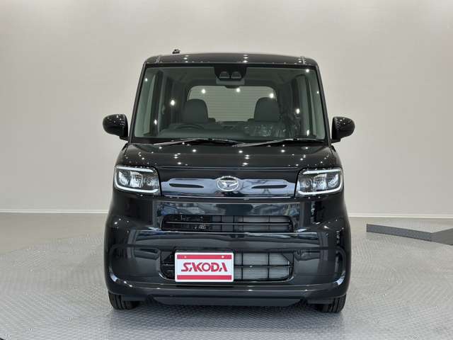 ダイハツ タント ６６０ Ｌ R5年 (中国) 99