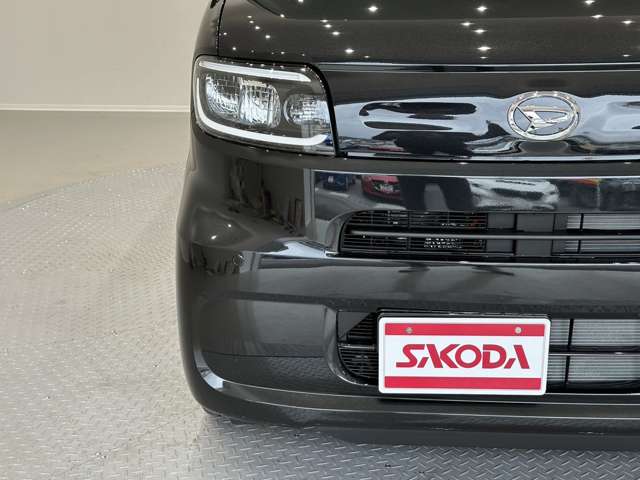 ダイハツ タント ６６０ Ｌ R5年 (中国) 99