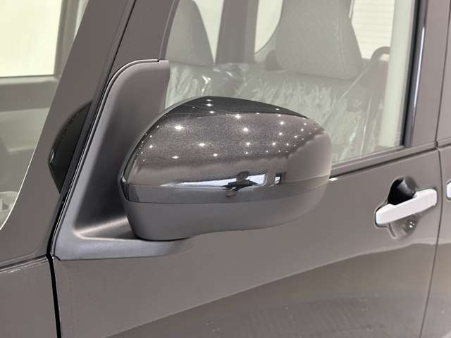 ダイハツ タント ６６０ Ｌ R5年 (中国) 99