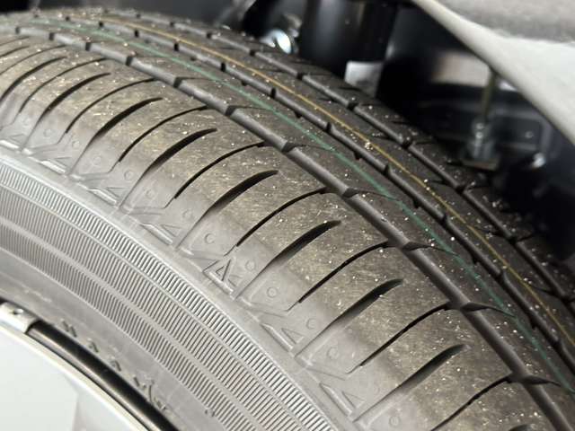 ダイハツ タント ６６０ Ｌ R5年 (中国) 99