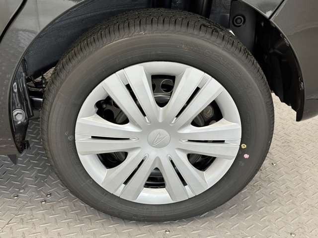 ダイハツ タント ６６０ Ｌ R5年 (中国) 99