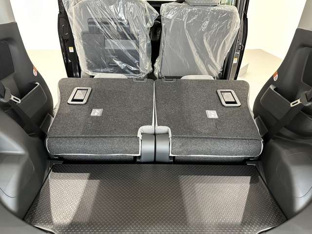 ダイハツ タント ６６０ Ｌ R5年 (中国) 99