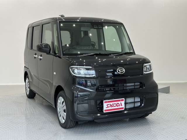 ダイハツ タント ６６０ Ｌ R5年 (中国) 99