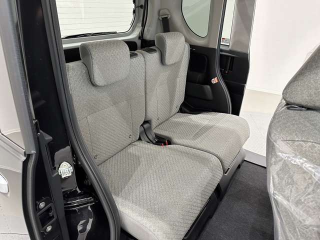 ダイハツ タント ６６０ Ｌ R5年 (中国) 99