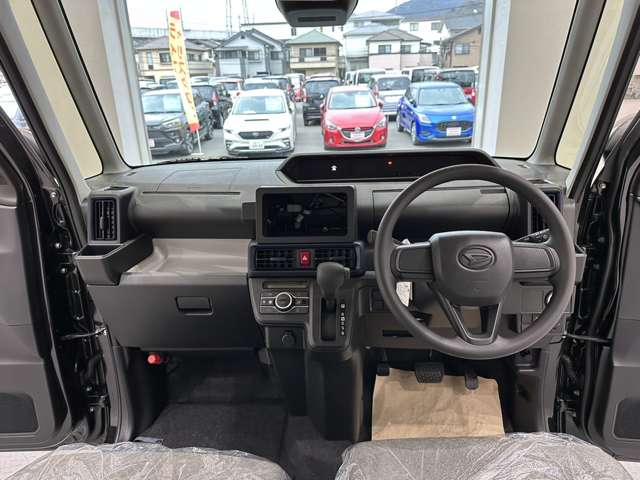 ダイハツ タント ６６０ Ｌ R5年 (中国) 99