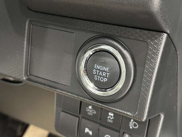 ダイハツ タント ６６０ Ｌ R5年 (中国) 99