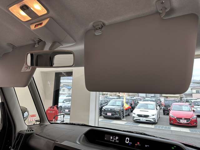 ダイハツ タント ６６０ Ｌ R5年 (中国) 99