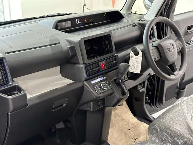 ダイハツ タント ６６０ Ｌ R5年 (中国) 99