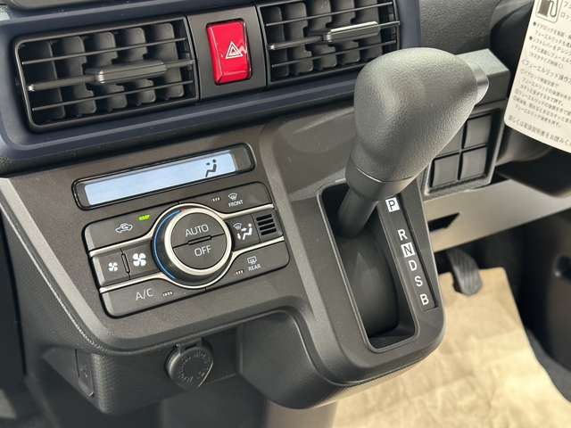 ダイハツ タント ６６０ Ｌ R5年 (中国) 99