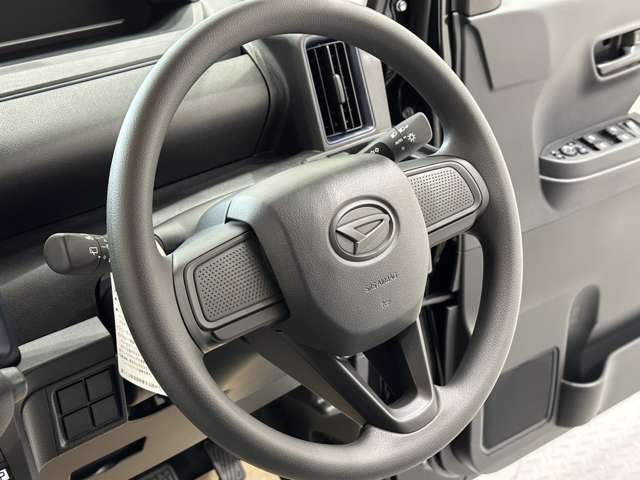 ダイハツ タント ６６０ Ｌ R5年 (中国) 99