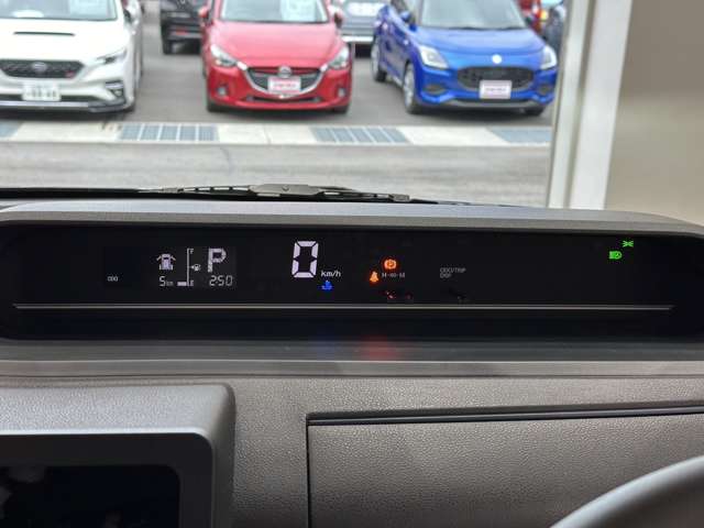 ダイハツ タント ６６０ Ｌ R5年 (中国) 99