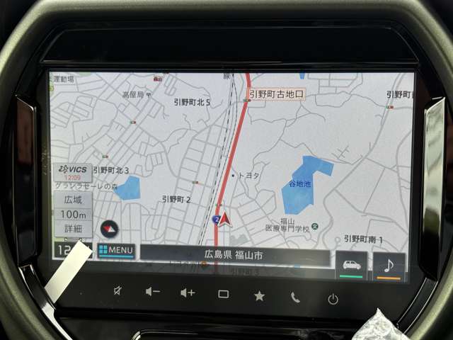 スズキ ハスラー ６６０ タフワイルド R7年 (中国) 99