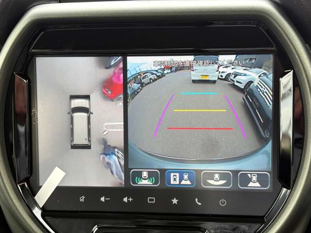 スズキ ハスラー ６６０ タフワイルド R7年 (中国) 99