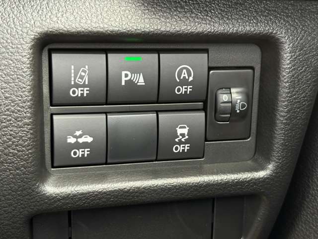 スズキ ハスラー ６６０ タフワイルド R7年 (中国) 99