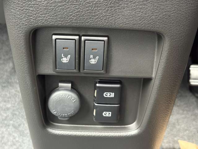 スズキ ハスラー ６６０ タフワイルド R7年 (中国) 99