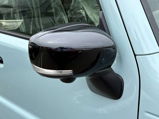 スズキ ハスラー ６６０ タフワイルド R7年 (中国) 99