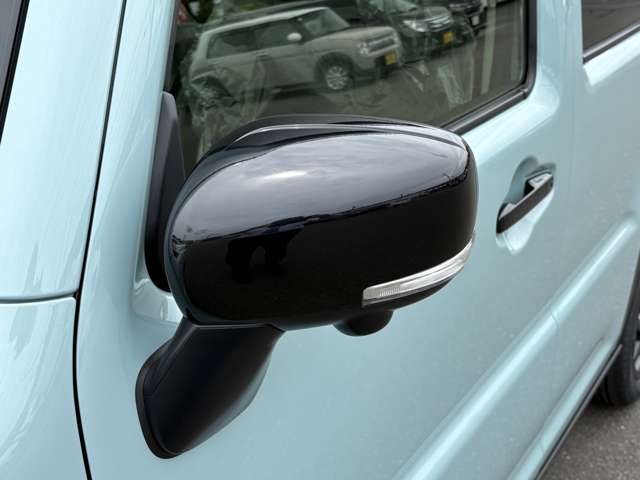 スズキ ハスラー ６６０ タフワイルド R7年 (中国) 99