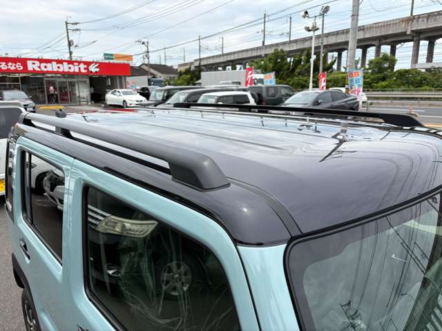 スズキ ハスラー ６６０ タフワイルド R7年 (中国) 99