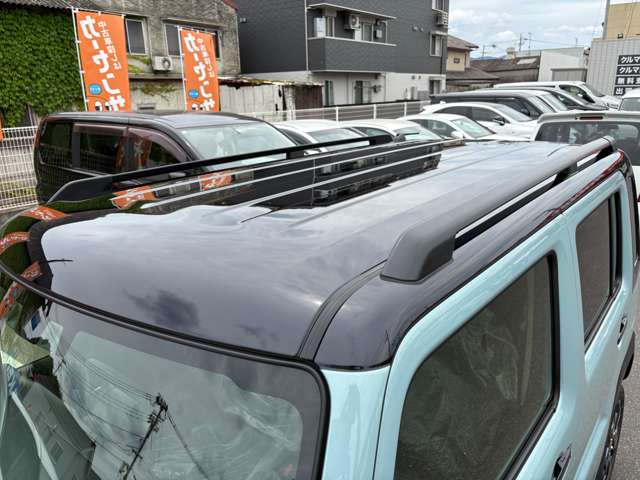 スズキ ハスラー ６６０ タフワイルド R7年 (中国) 99