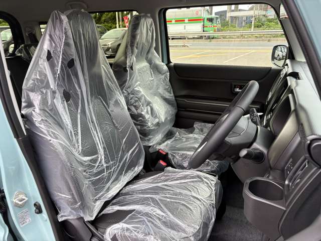 スズキ ハスラー ６６０ タフワイルド R7年 (中国) 99