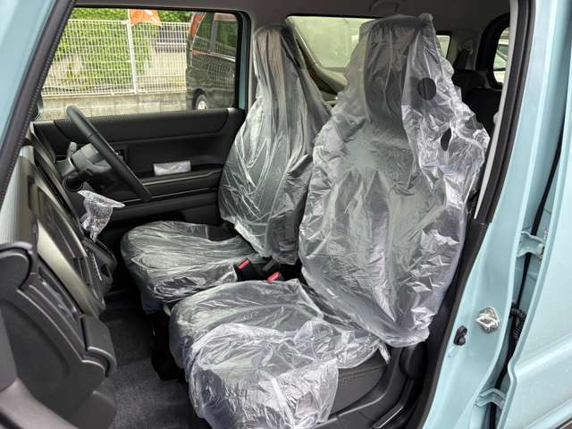 スズキ ハスラー ６６０ タフワイルド R7年 (中国) 99