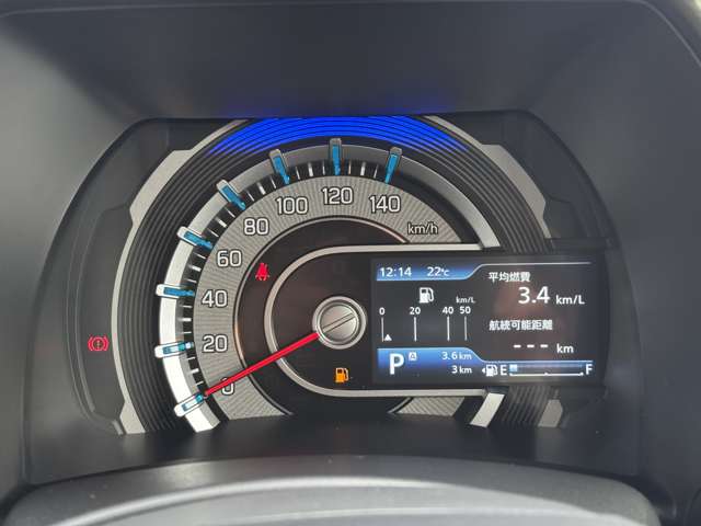 スズキ ハスラー ６６０ タフワイルド R7年 (中国) 99