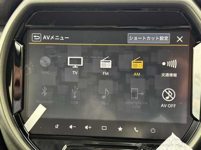 スズキ ハスラー ６６０ タフワイルド R7年 (中国) 99