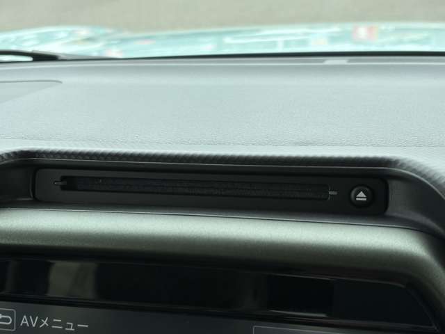 スズキ ハスラー ６６０ タフワイルド R7年 (中国) 99