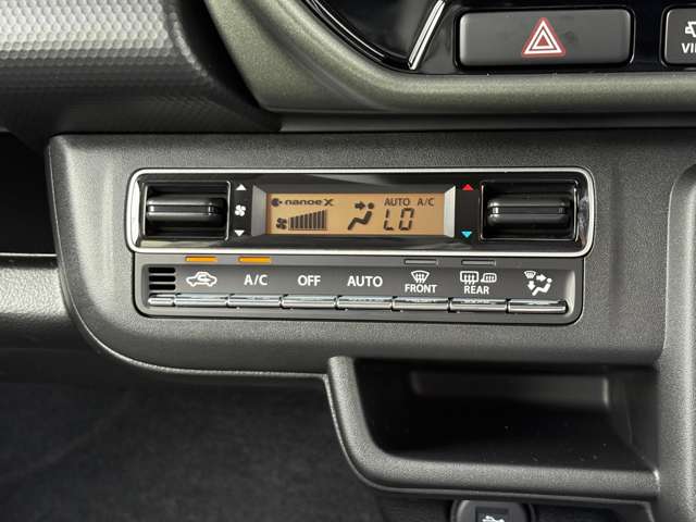 スズキ ハスラー ６６０ タフワイルド R7年 (中国) 99