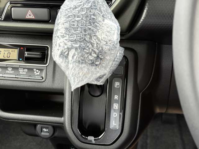 スズキ ハスラー ６６０ タフワイルド R7年 (中国) 99