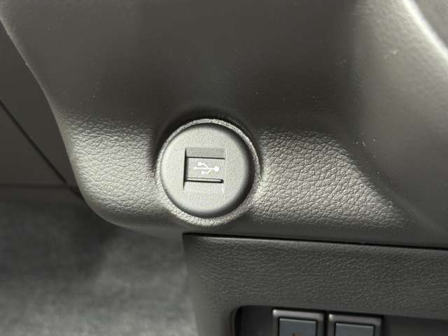 スズキ ハスラー ６６０ タフワイルド R7年 (中国) 99