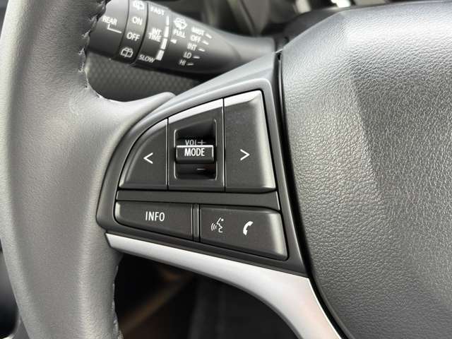 スズキ ハスラー ６６０ タフワイルド R7年 (中国) 99