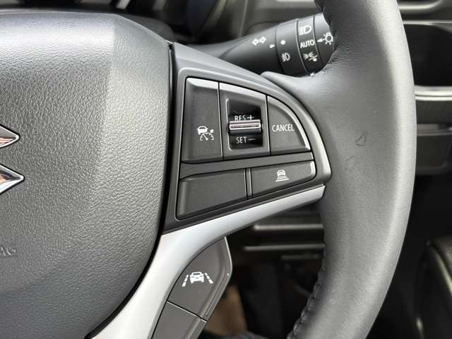 スズキ ハスラー ６６０ タフワイルド R7年 (中国) 99