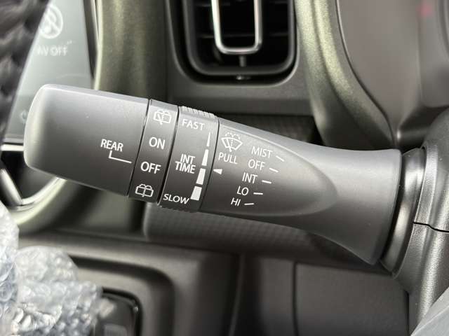 スズキ ハスラー ６６０ タフワイルド R7年 (中国) 99