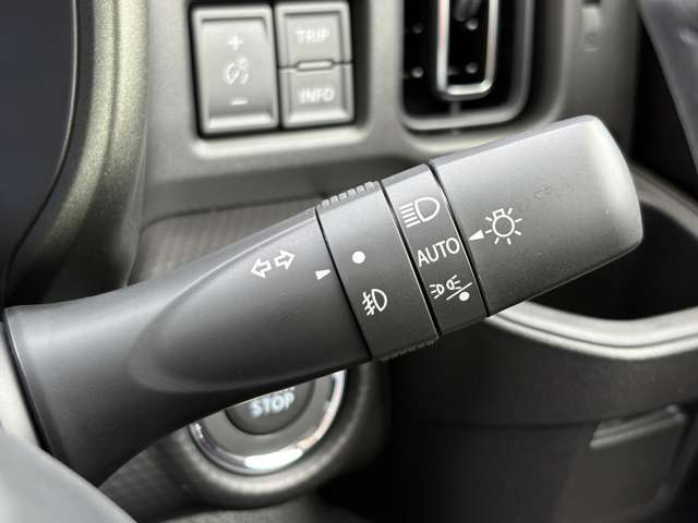 スズキ ハスラー ６６０ タフワイルド R7年 (中国) 99