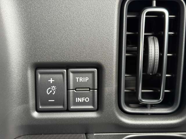 スズキ ハスラー ６６０ タフワイルド R7年 (中国) 99