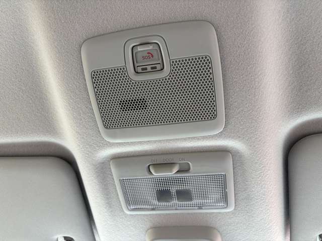 スズキ ハスラー ６６０ タフワイルド R7年 (中国) 99