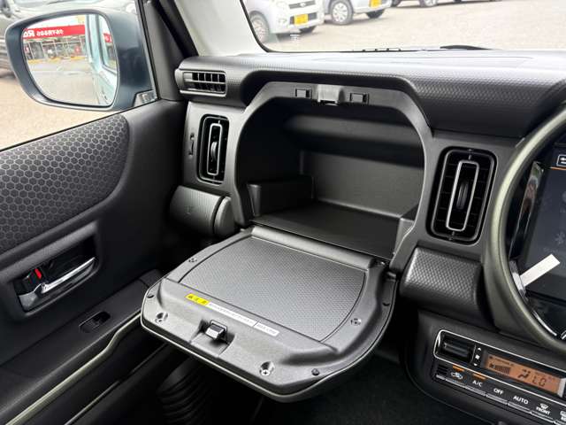 スズキ ハスラー ６６０ タフワイルド R7年 (中国) 99