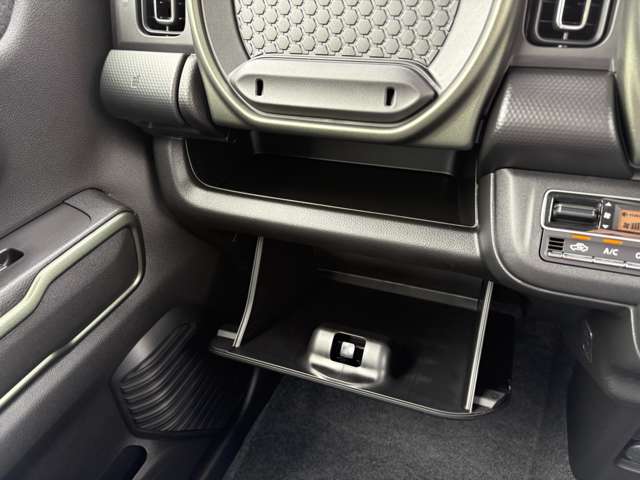 スズキ ハスラー ６６０ タフワイルド R7年 (中国) 99