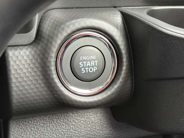 スズキ ハスラー ６６０ タフワイルド R7年 (中国) 99