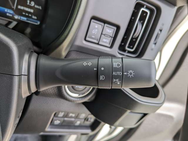 マツダ フレアクロスオーバー ６６０ ＺＳ R7年 (九州・沖縄) 99